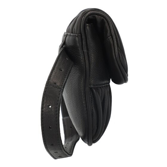 Cowboysbag Los Angeles Fanny pack Leather 24 cm
