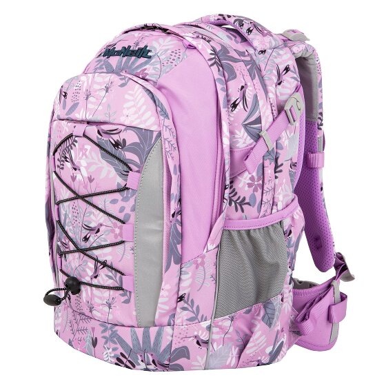 McNeill LUCA School backpack 45 cm