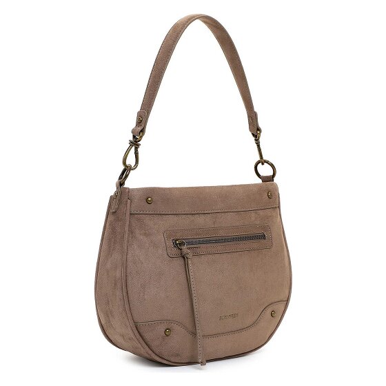 Suri Frey SFY Brittney Shoulder Bag 33 cm