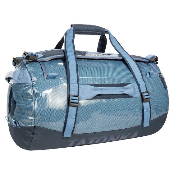 Tatonka Barrel 45 Weekender travel bag 53 cm