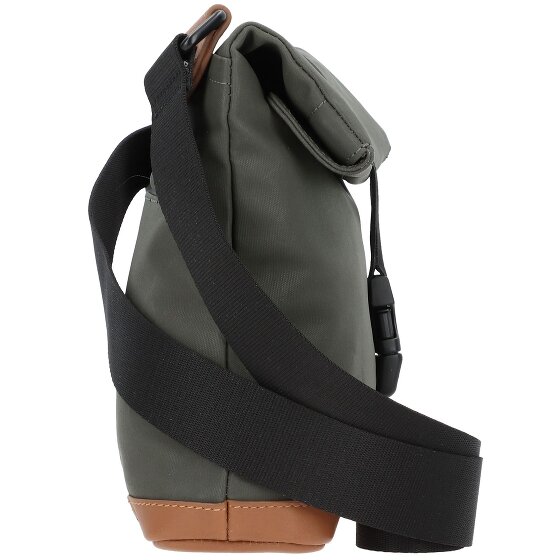 aunts & uncles Japan Yao Shoulder bag 25.5 cm