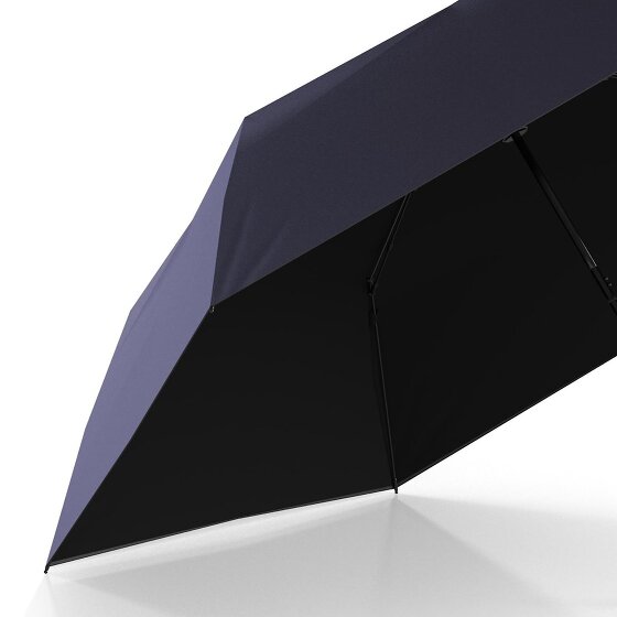 Knirps US.050 Ultra Light Slim Manual Pocket umbrella 21 cm Knirps US.050 Ultra Light Slim Manual Pocket umbrella 21 cm