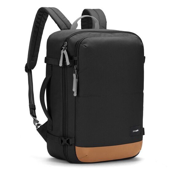 Pacsafe Go Daypack RFID protection 47 cm