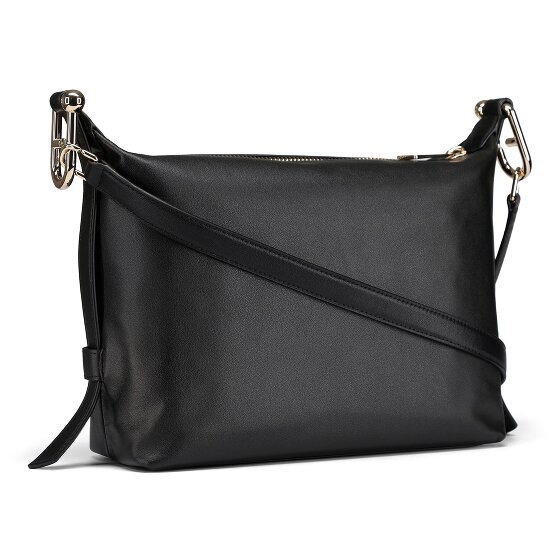 Furla Tonie Shoulder bag M Leather 28 cm