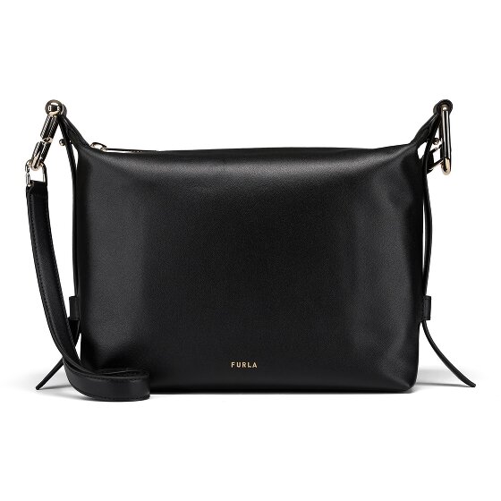 Furla Tonie Shoulder bag M Leather 28 cm