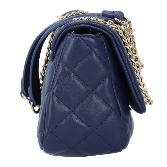 Valentino Ocarina Shoulder Bag 18.5 cm