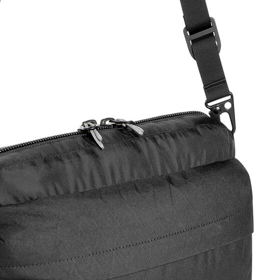Tatonka Shoulder bag 30 cm Tatonka Shoulder bag 30 cm