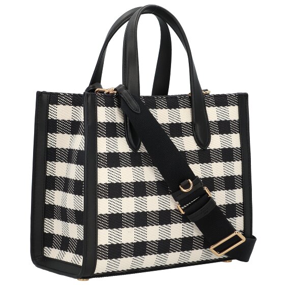 Kate Spade New York Manhattan Handbag 26 cm
