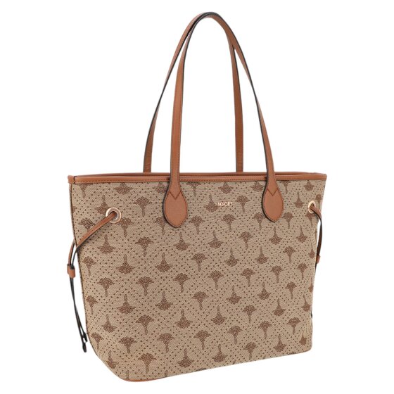 Joop! Origine Shopper Bag 32 cm