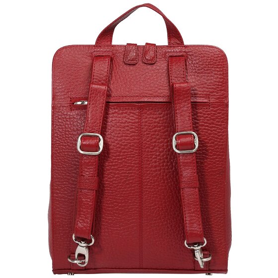 Voi Stag Betty backpack 34 cm