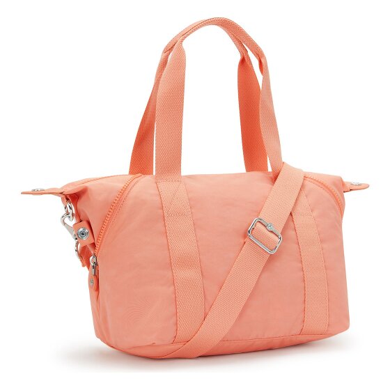 Kipling Art Mini Shoulder Bag 39 cm