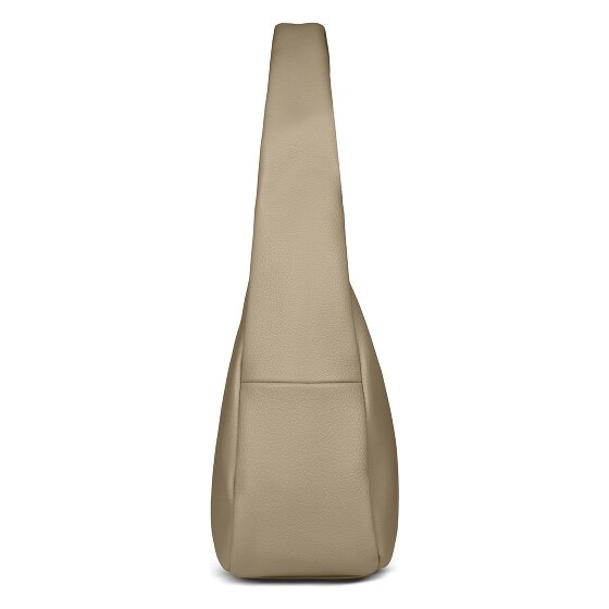 Bugatti Mare 3.0 Shoulder Bag 33 cm