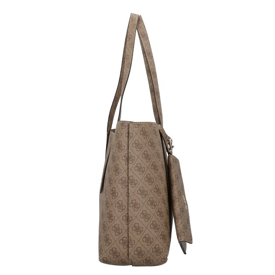 Guess Brenton Shopper Bag 39 cm
