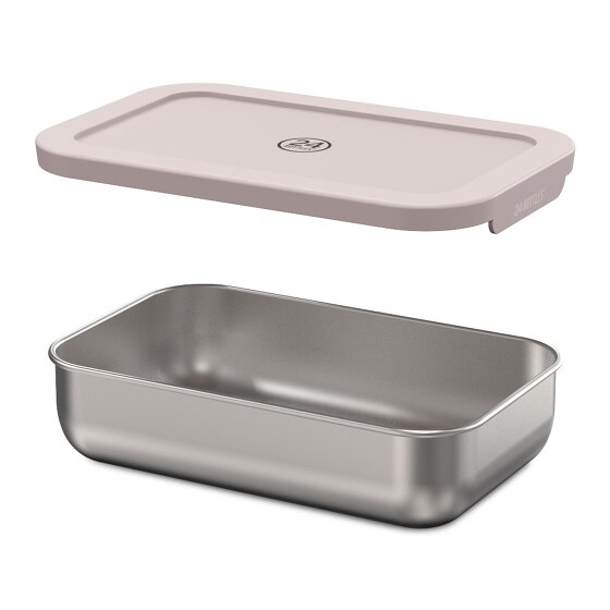 24Bottles lunch box 18.5 cm