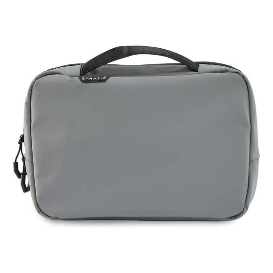 Stratic Vibe Toiletry bag 26 cm