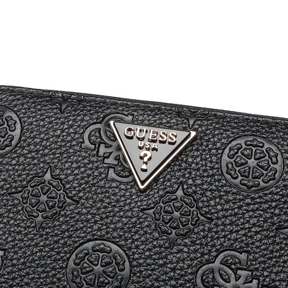 Guess Cresidia Wallet 14 cm