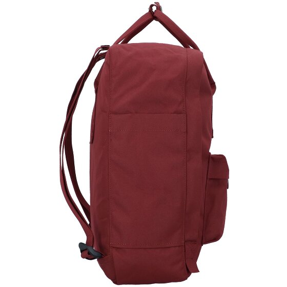 Fjällräven Re-Kanken City backpack 34 cm