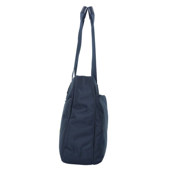 Picard Lucky One Shoulder Bag 38 cm