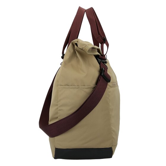 Fjällräven High Coast 30 Shopper Bag 40 cm Laptop compartment