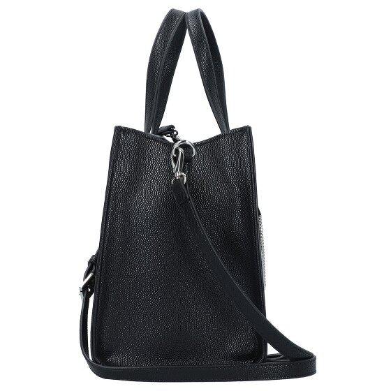 Valentino Divina Shoulder Bag 30 cm
