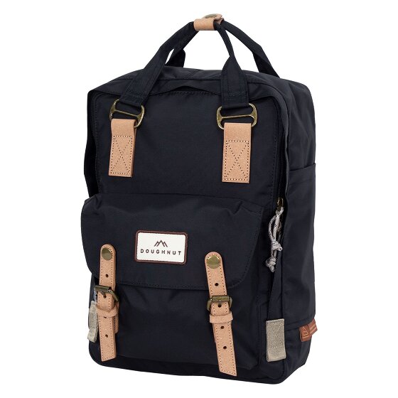 Doughnut Macaroon Daypack 39 cm Laptop compartment