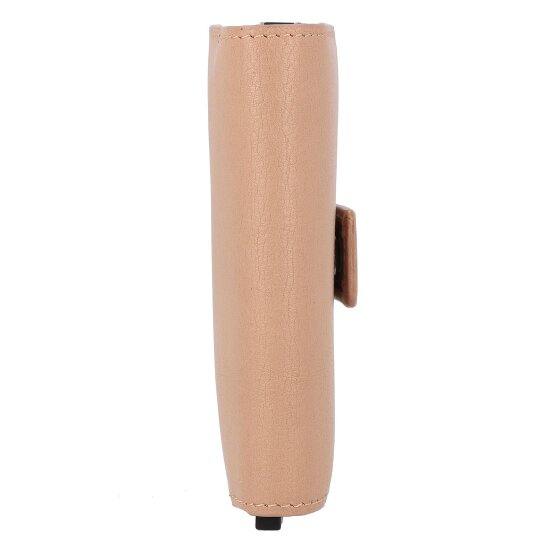 Joop! Sofisticato 1.0 C-Four Credit card case Leather 7.5 cm Joop! Sofisticato 1.0 C-Four Credit card case Leather 7.5 cm