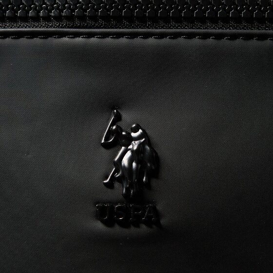 U.S. Polo Assn. West Wing Daypack 41.5 cm Laptop compartment