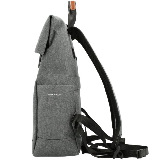 Picard Go Eco Daypack 42 cm Laptop compartment