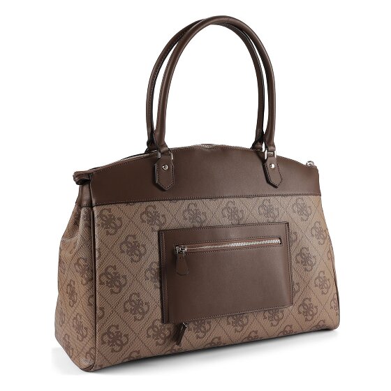 Guess Berta Shoulder Bag 34 cm