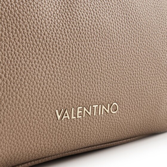 Valentino Thaoe RE Shoulder Bag 27 cm