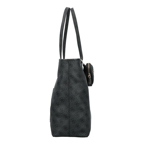 Guess Power Play II Shopper Bag 39 cm