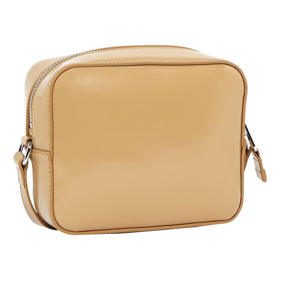 Tommy Hilfiger Jeans TJW Ess Must Mini Bag Shoulder Bag 18.5 cm