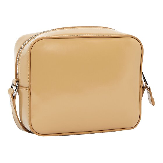 Tommy Hilfiger Jeans TJW Ess Must Mini Bag Shoulder Bag 18.5 cm Tommy Hilfiger Jeans TJW Ess Must Mini Bag Shoulder Bag 18.5 cm