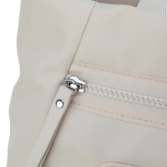 Gerry Weber echoes Handbag 29 cm