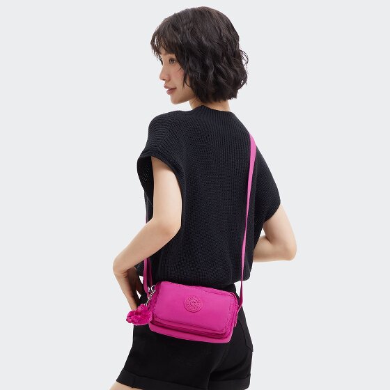 Kipling Basic Abanu Shoulder bag 20 cm
