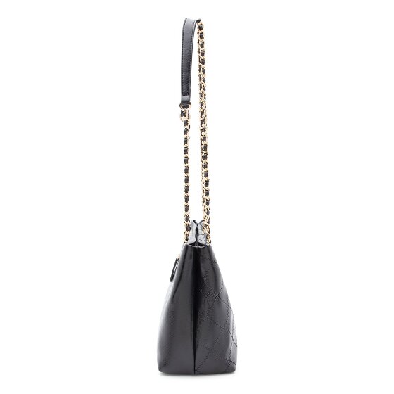L.Credi Remalia Shopper Bag 27.5 cm