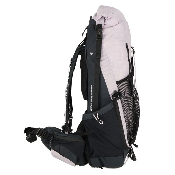 Mammut Ducan Spine Women Trekking backpack 58 cm