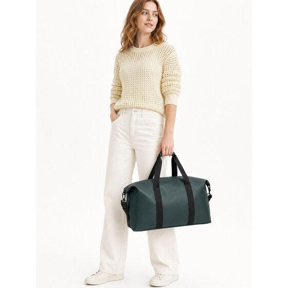Rains Hilo Weekender travel bag 52 cm