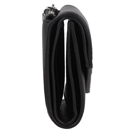 Hugo Chris 2.0 Wallet 12 cm