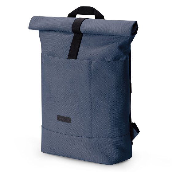 Ucon Acrobatics Original Hajo Medium Daypack 50 cm Laptop compartment