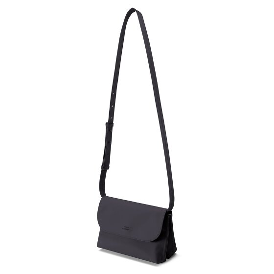 Ucon Acrobatics Lotus Infinity Tomke Shoulder bag 22 cm
