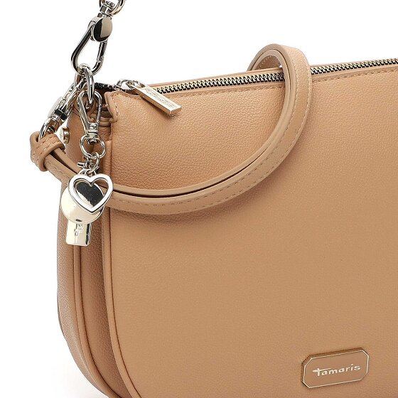 Tamaris TAS Katharina Shoulder Bag 26 cm
