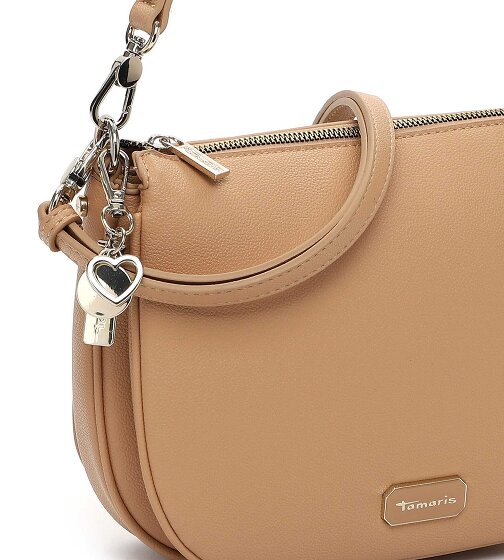 Tamaris TAS Katharina Shoulder Bag 26 cm