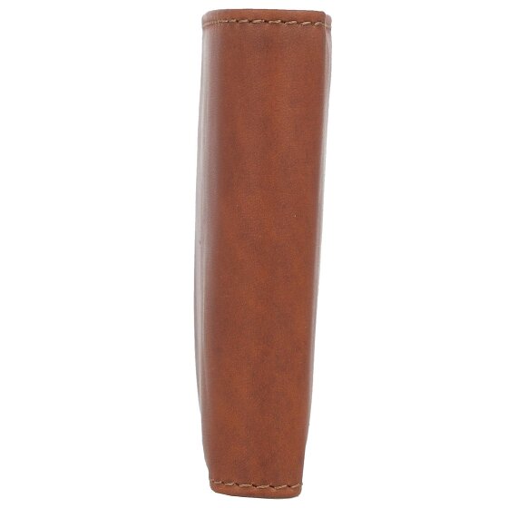 Esquire Dallas Wallet RFID protection Leather 12 cm