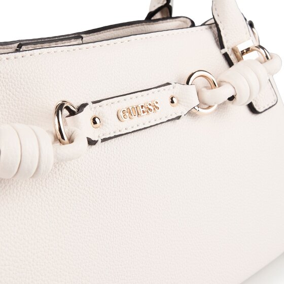 Guess Camelia Handbag 30 cm