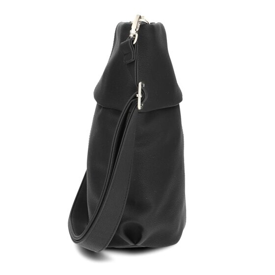 Zwei Mademoiselle.M Shoulder Bag 27 cm