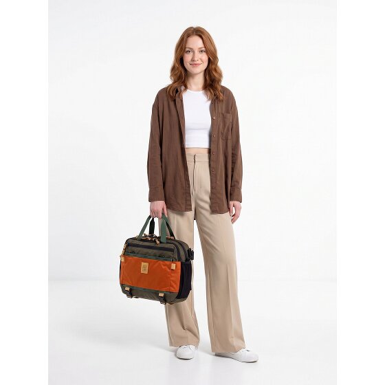 Topo Designs Mountain Handbag 38 cm
