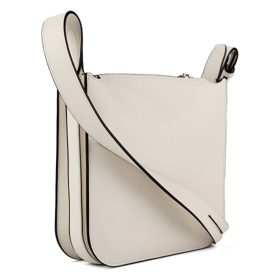 Furla Ava Shoulder bag S Genuine Leather 22 cm