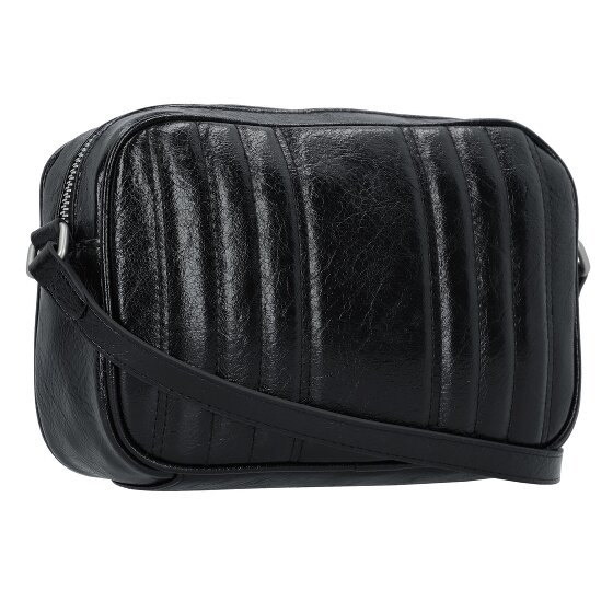 Replay Shoulder bag 23 cm