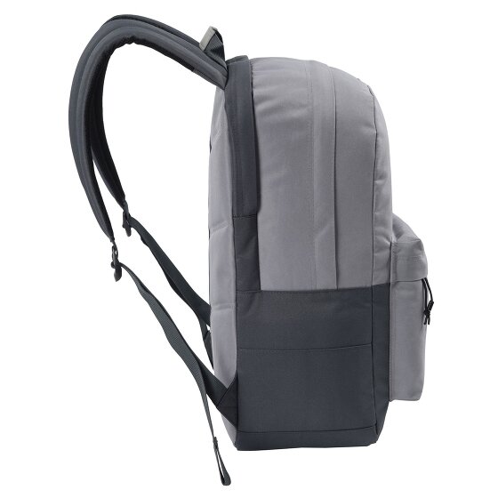 NITRO Urban Plus backpack 45 cm laptop compartment